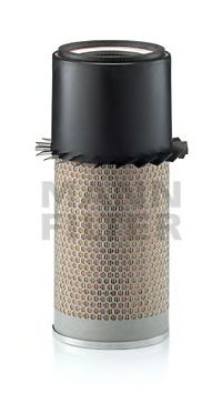 Воздушный фильтр MANN-FILTER C 18 436