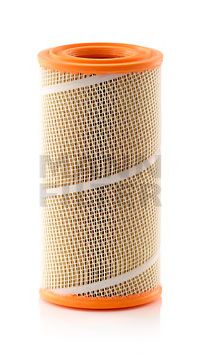 Воздушный фильтр MANN-FILTER C 18 902