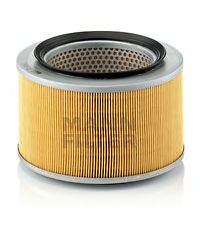 Воздушный фильтр MANN-FILTER C 1980
