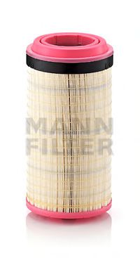 Воздушный фильтр MANN-FILTER C 21 600