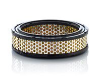 Воздушный фильтр MANN-FILTER C 2233
