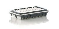 Воздушный фильтр MANN-FILTER C 23 012