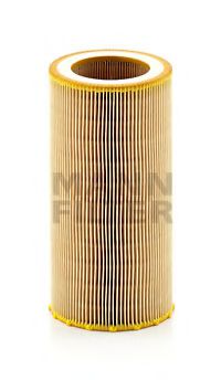 Воздушный фильтр MANN-FILTER C 10 050