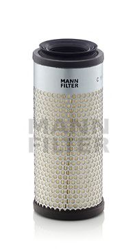 Воздушный фильтр MANN-FILTER C 11 003