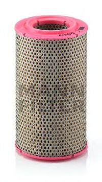 Воздушный фильтр MANN-FILTER C 1399/3