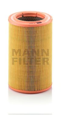 Воздушный фильтр MANN-FILTER C 14 115