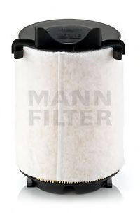 Воздушный фильтр MANN-FILTER C 14 130/1