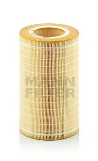 Воздушный фильтр MANN-FILTER C 14 178