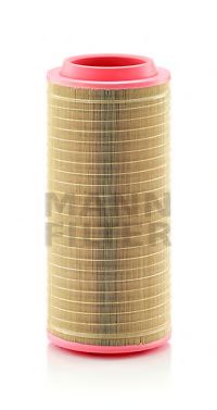 Воздушный фильтр MANN-FILTER C 25 710/3