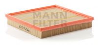 Воздушный фильтр MANN-FILTER C 26 133
