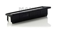 Воздушный фильтр MANN-FILTER C 30 008
