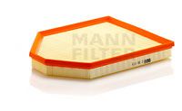 Воздушный фильтр MANN-FILTER C 30 013