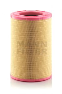 Воздушный фильтр MANN-FILTER C 31 1410