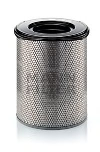 Воздушный фильтр MANN-FILTER C 32 1500