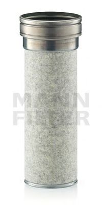 Фильтр добавочного воздуха MANN-FILTER CF 1510/1