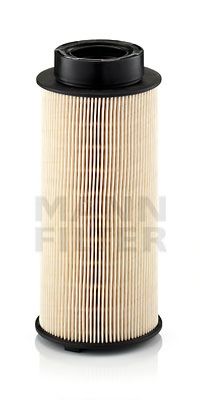Топливный фильтр MANN-FILTER PU 941/1 x