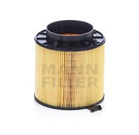 Воздушный фильтр MANN-FILTER C 16 114 x