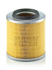 Воздушный фильтр MANN-FILTER C 1699