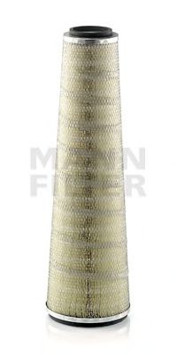 Воздушный фильтр MANN-FILTER C 22 835