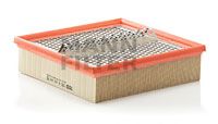Воздушный фильтр MANN-FILTER C 23 148