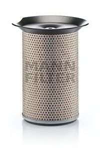 Воздушный фильтр MANN-FILTER C 23 502