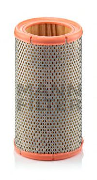 Воздушный фильтр MANN-FILTER C 1380
