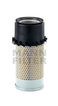 Воздушный фильтр MANN-FILTER C 14 179/1