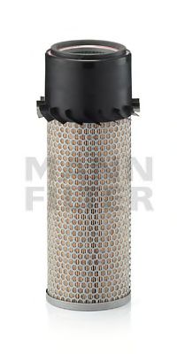 Воздушный фильтр MANN-FILTER C 14 190