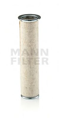 Фильтр добавочного воздуха MANN-FILTER CF 922