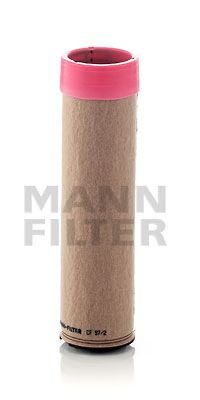 Фильтр добавочного воздуха MANN-FILTER CF 97/2