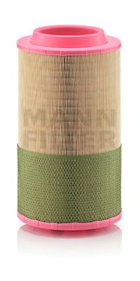 Воздушный фильтр MANN-FILTER C 23 750