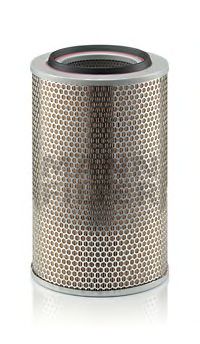 Воздушный фильтр MANN-FILTER C 24 508