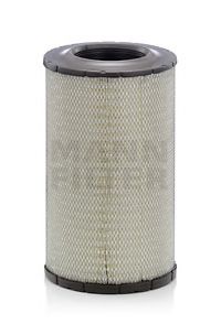 Воздушный фильтр MANN-FILTER C 25 995