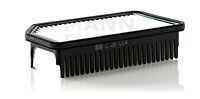 Воздушный фильтр MANN-FILTER C 26 014