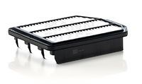 Воздушный фильтр MANN-FILTER C 26 018