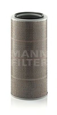 Воздушный фильтр MANN-FILTER C 26 1215