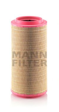Воздушный фильтр MANN-FILTER C 27 1340