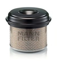 Воздушный фильтр MANN-FILTER C 28 715