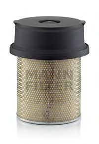 Воздушный фильтр MANN-FILTER C 29 1219/1