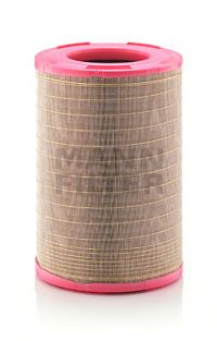 Воздушный фильтр MANN-FILTER C 30 1240