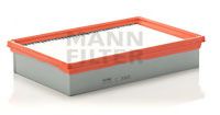 Воздушный фильтр MANN-FILTER C 3065