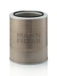 Воздушный фильтр MANN-FILTER C 31 1093/2