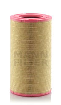 Воздушный фильтр MANN-FILTER C 32 1752/1