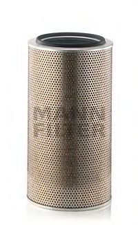 Воздушный фильтр MANN-FILTER C 33 920/3