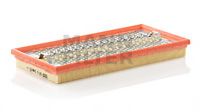Воздушный фильтр MANN-FILTER C 3388
