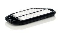 Воздушный фильтр MANN-FILTER C 36 013