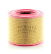 Воздушный фильтр MANN-FILTER C 41 001
