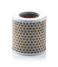 Воздушный фильтр MANN-FILTER C 75