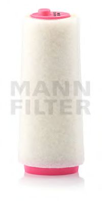 Воздушный фильтр MANN-FILTER C 15 105/1