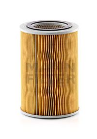 Воздушный фильтр MANN-FILTER C 15 124/1